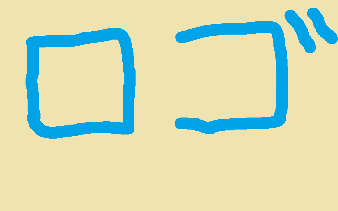 オートバイ販売店newlife-moto